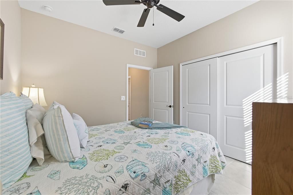 For Sale: $459,900 (3 beds, 2 baths, 2024 Square Feet)