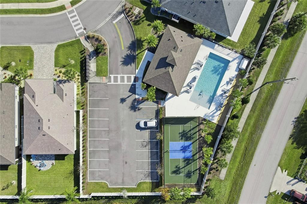 For Sale: $459,900 (3 beds, 2 baths, 2024 Square Feet)