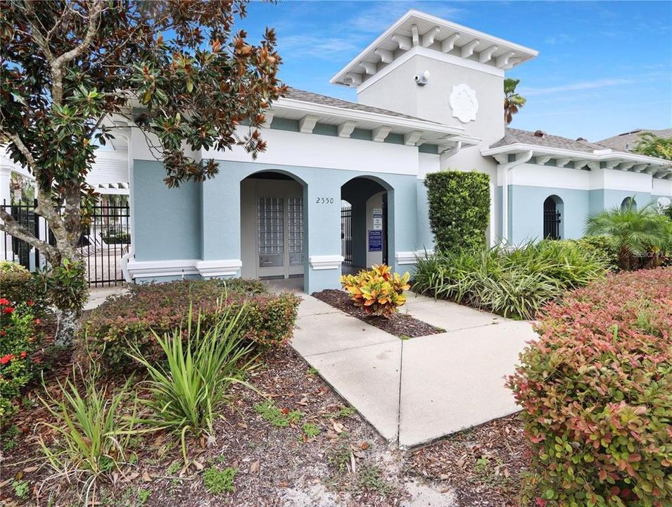 For Rent: $1,700 (2 beds, 3 baths, 1056 Square Feet)