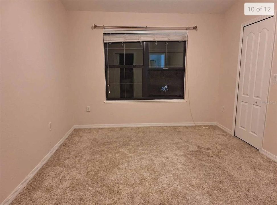 For Rent: $1,700 (2 beds, 3 baths, 1056 Square Feet)