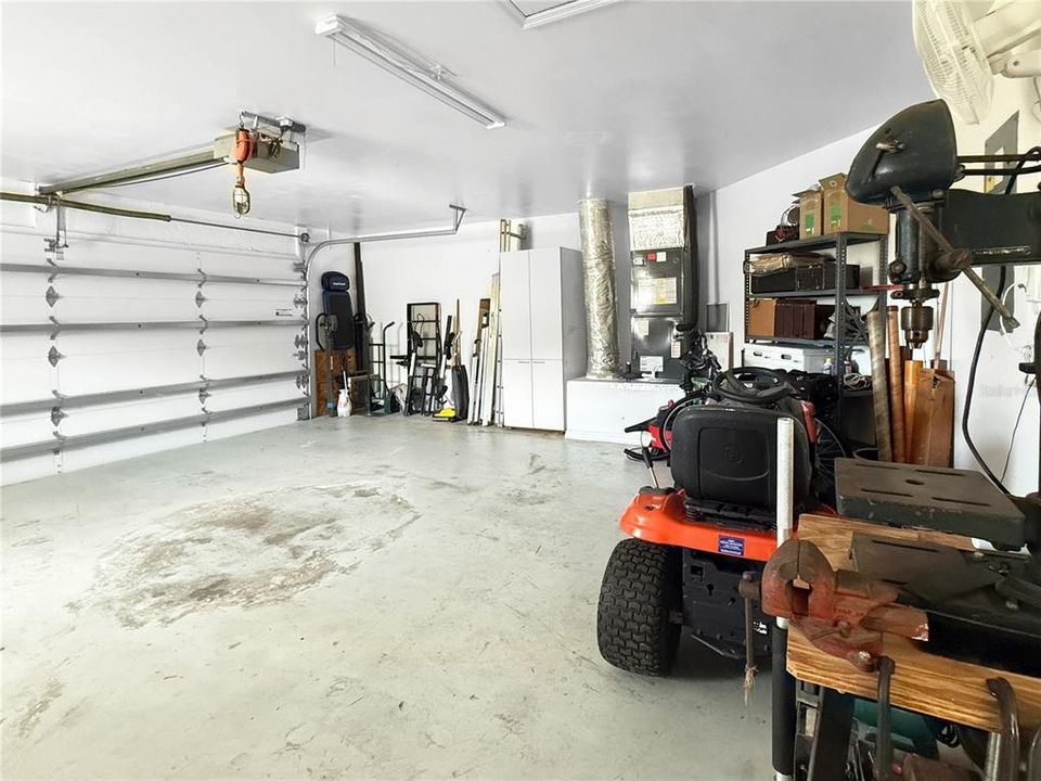 待售: $525,000 (3 贝兹, 2 浴室, 2052 平方英尺)