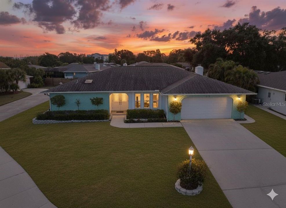 待售: $525,000 (3 贝兹, 2 浴室, 2052 平方英尺)