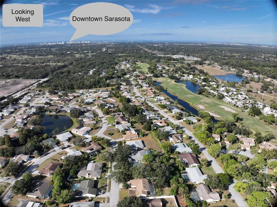 待售: $525,000 (3 贝兹, 2 浴室, 2052 平方英尺)