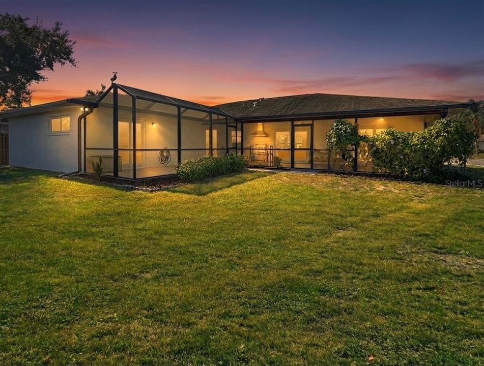 待售: $525,000 (3 贝兹, 2 浴室, 2052 平方英尺)