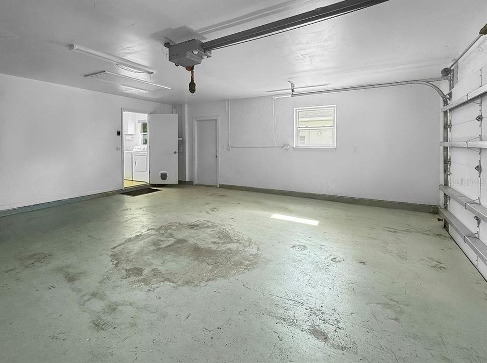 待售: $525,000 (3 贝兹, 2 浴室, 2052 平方英尺)