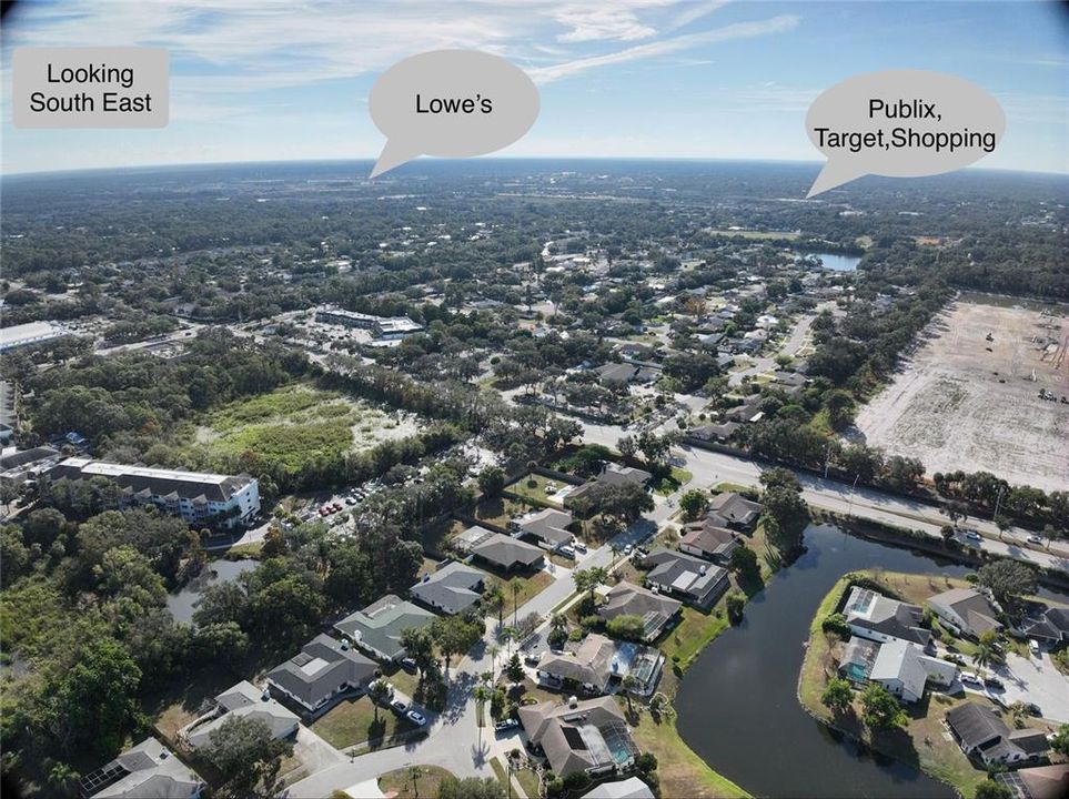 待售: $525,000 (3 贝兹, 2 浴室, 2052 平方英尺)