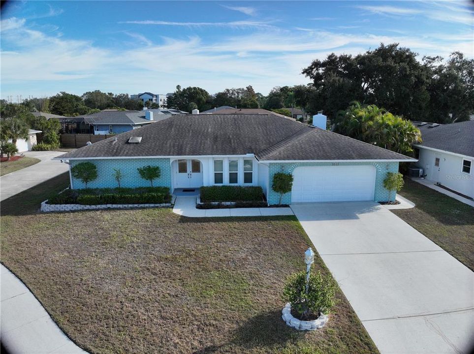 待售: $525,000 (3 贝兹, 2 浴室, 2052 平方英尺)