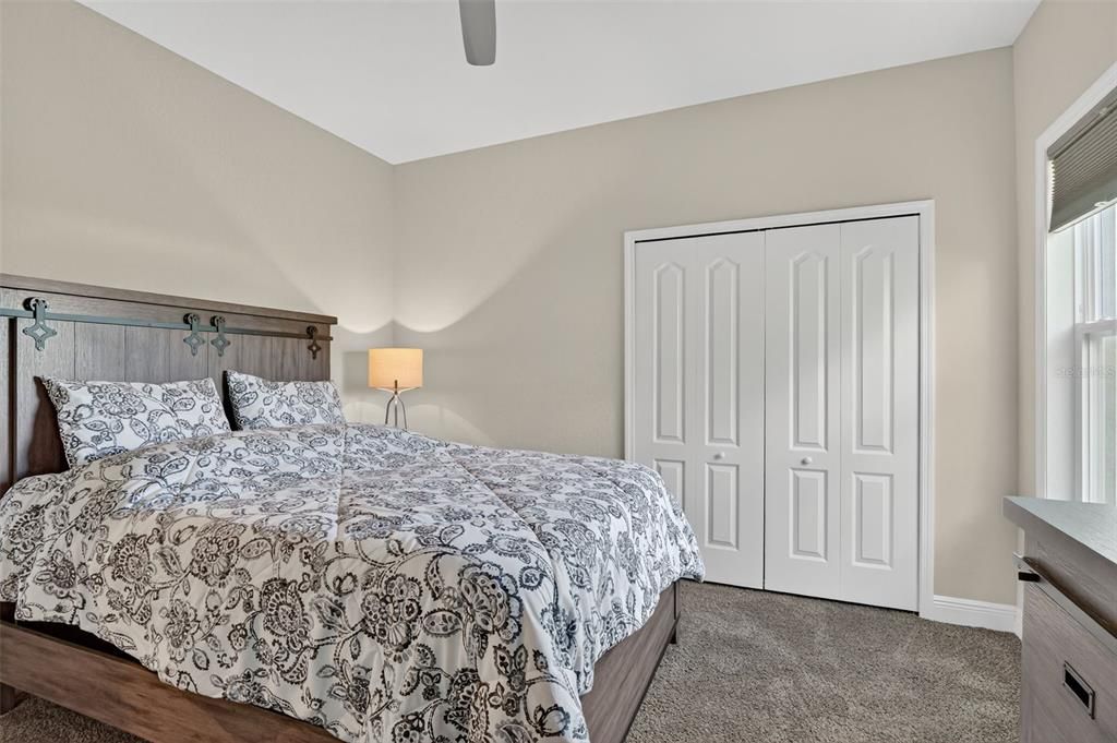 На продажу: $579,999 (3 спален, 2 ванн, 2067 Квадратных фут)