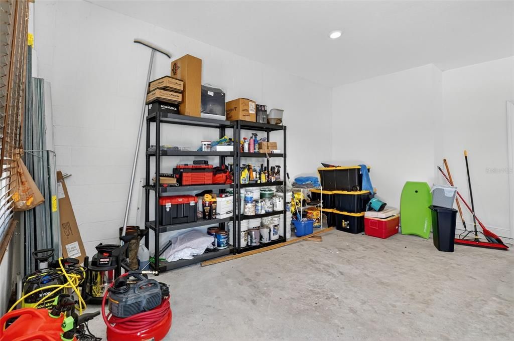 На продажу: $579,999 (3 спален, 2 ванн, 2067 Квадратных фут)