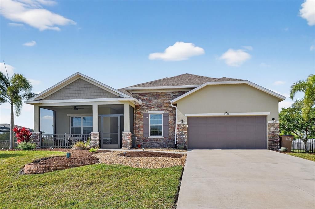 На продажу: $579,999 (3 спален, 2 ванн, 2067 Квадратных фут)