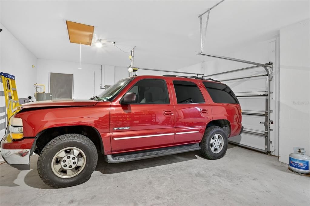 На продажу: $579,999 (3 спален, 2 ванн, 2067 Квадратных фут)