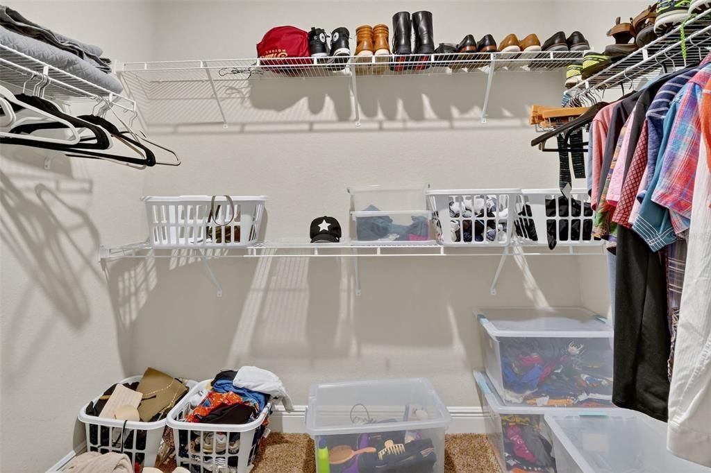 На продажу: $579,999 (3 спален, 2 ванн, 2067 Квадратных фут)