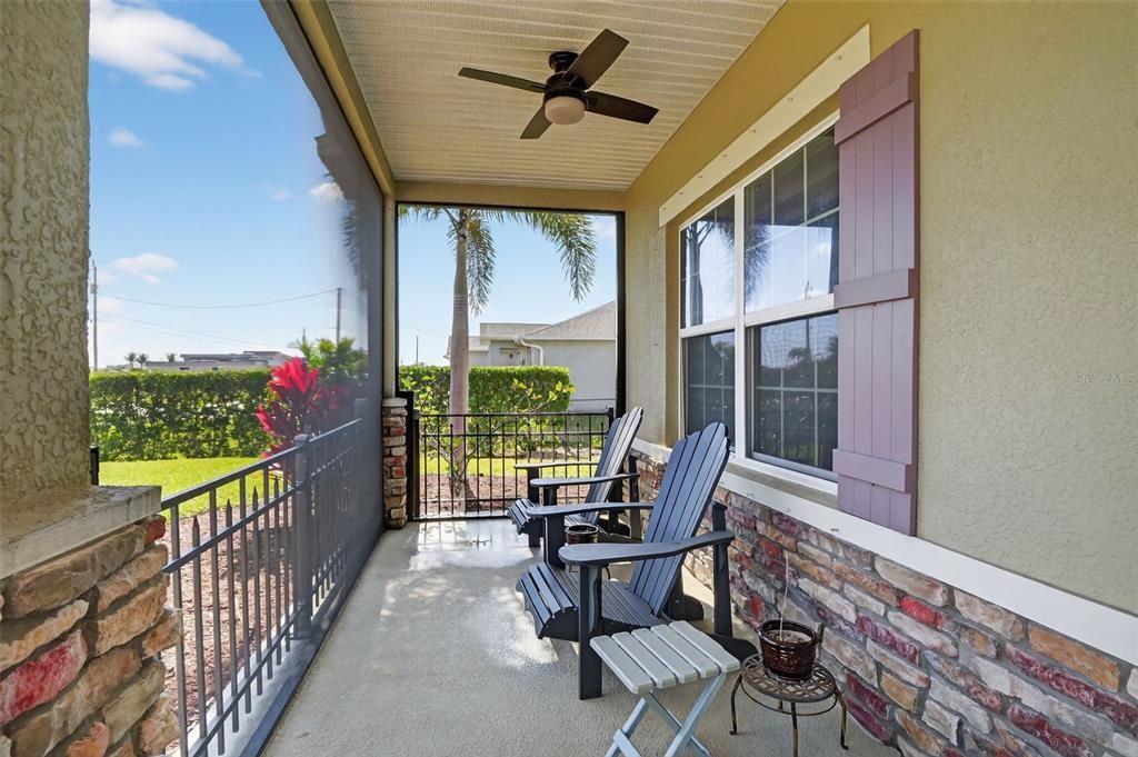 На продажу: $579,999 (3 спален, 2 ванн, 2067 Квадратных фут)