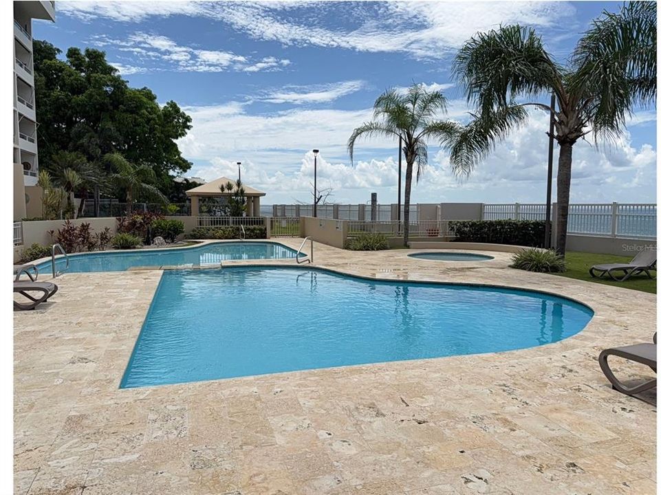 For Rent: $1,500 (1 beds, 1 baths, 671 Square Feet)