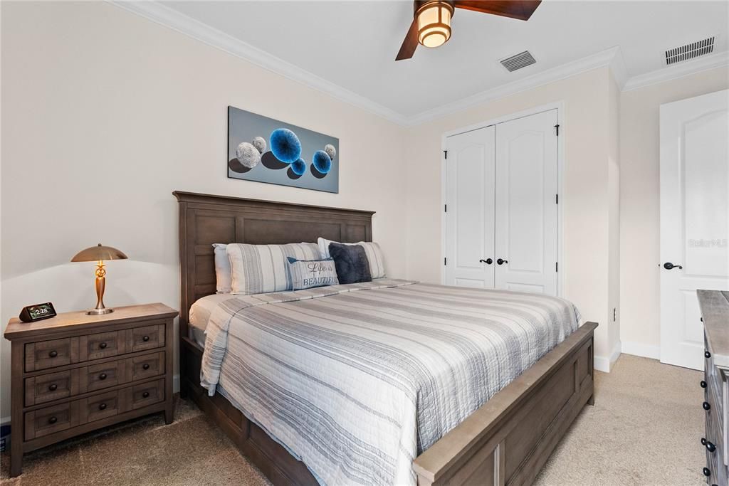 For Sale: $975,000 (4 beds, 4 baths, 3158 Square Feet)