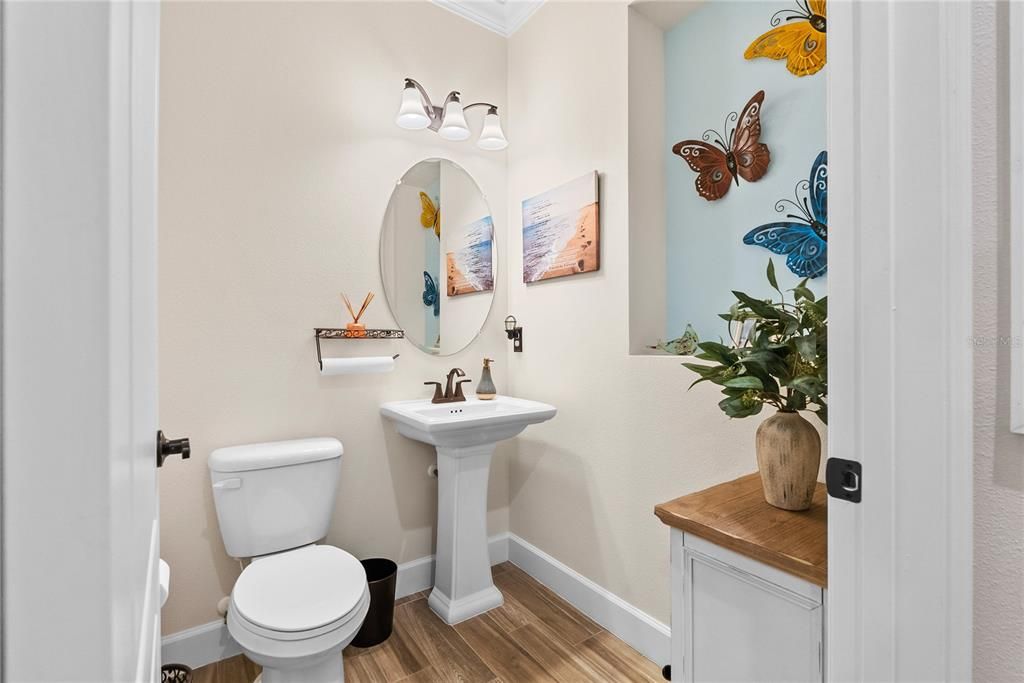 For Sale: $975,000 (4 beds, 4 baths, 3158 Square Feet)