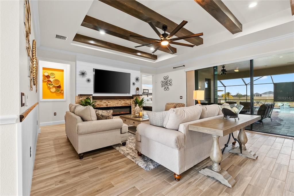 For Sale: $975,000 (4 beds, 4 baths, 3158 Square Feet)