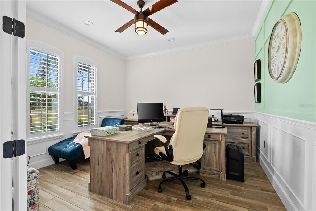 For Sale: $975,000 (4 beds, 4 baths, 3158 Square Feet)