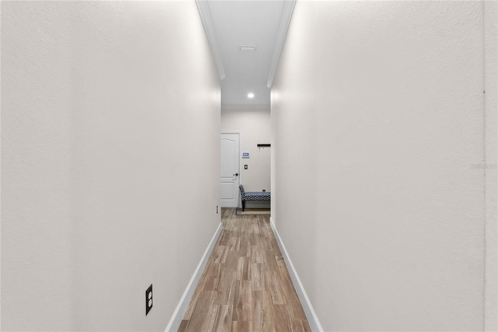 For Sale: $975,000 (4 beds, 4 baths, 3158 Square Feet)