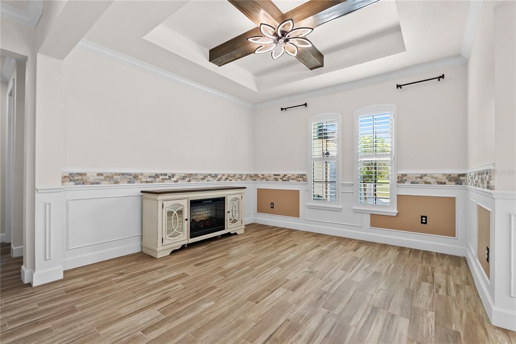 For Sale: $975,000 (4 beds, 4 baths, 3158 Square Feet)