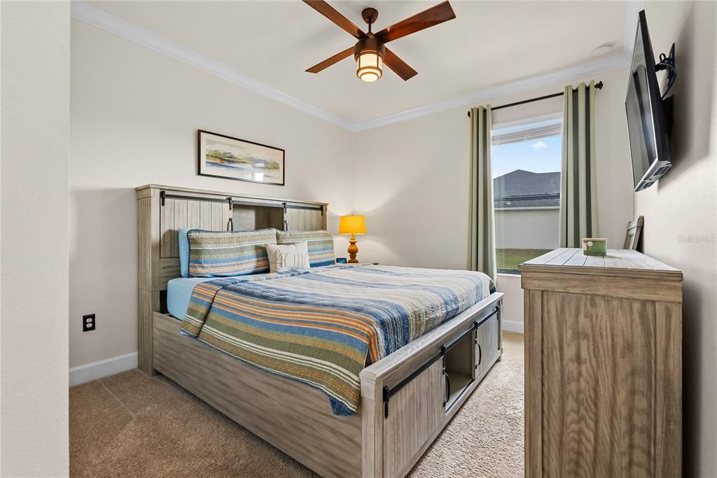 For Sale: $975,000 (4 beds, 4 baths, 3158 Square Feet)