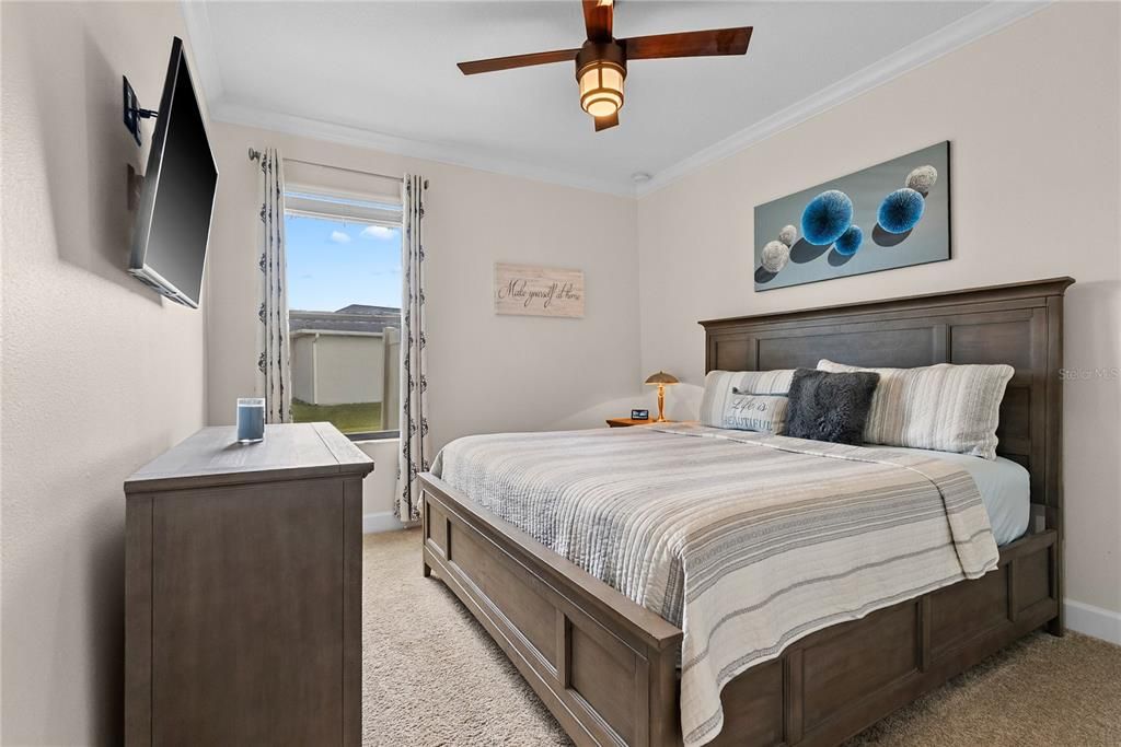 For Sale: $975,000 (4 beds, 4 baths, 3158 Square Feet)