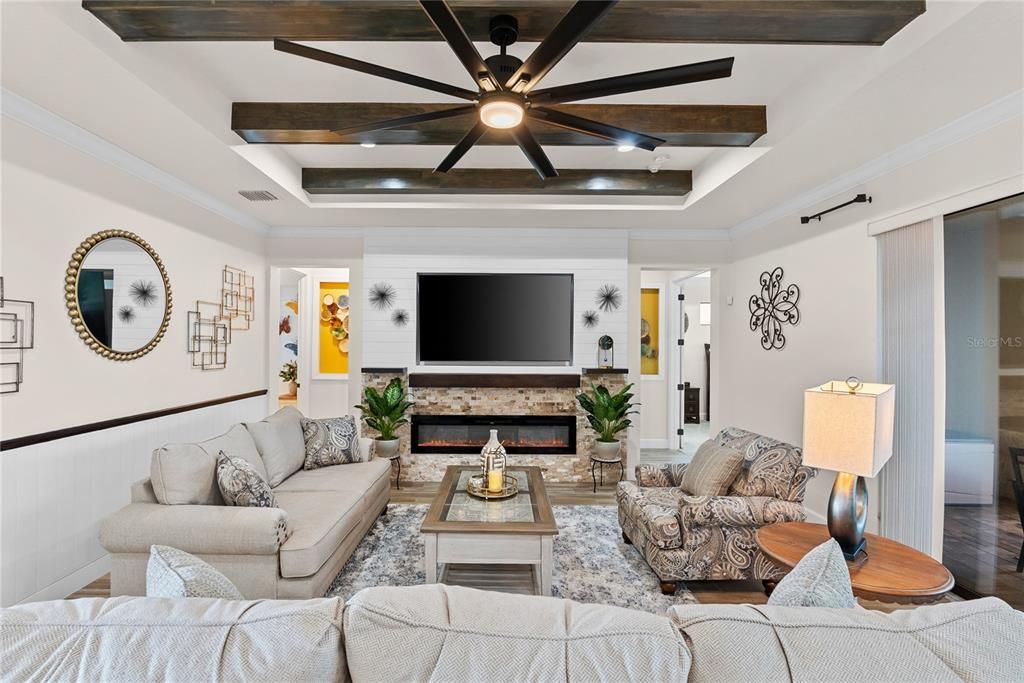 For Sale: $975,000 (4 beds, 4 baths, 3158 Square Feet)