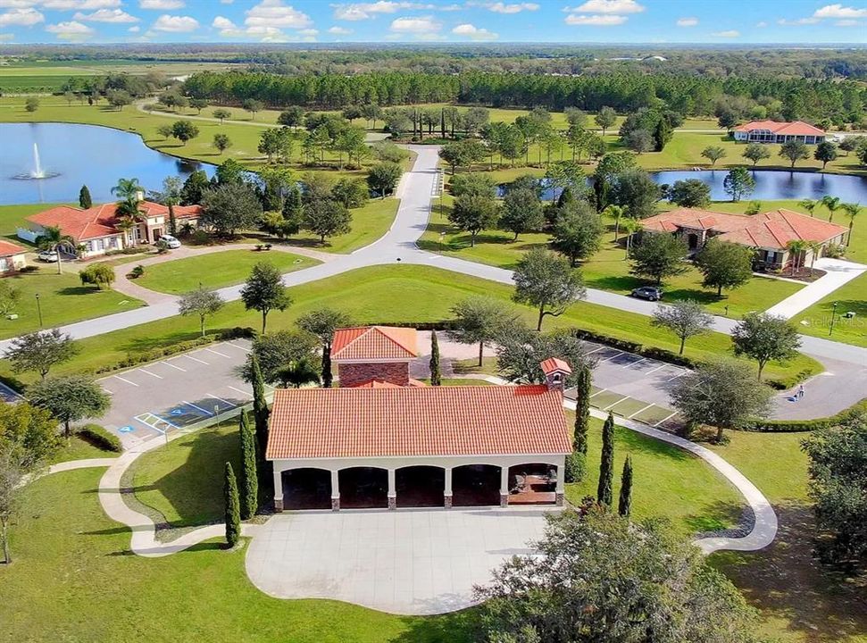 For Sale: $975,000 (4 beds, 4 baths, 3158 Square Feet)