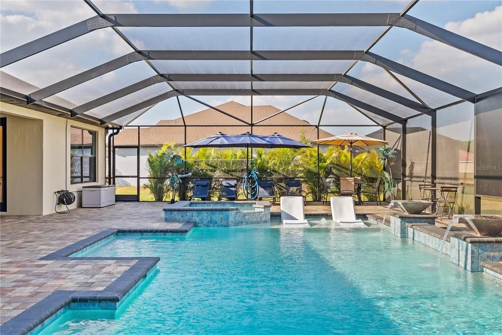 For Sale: $975,000 (4 beds, 4 baths, 3158 Square Feet)