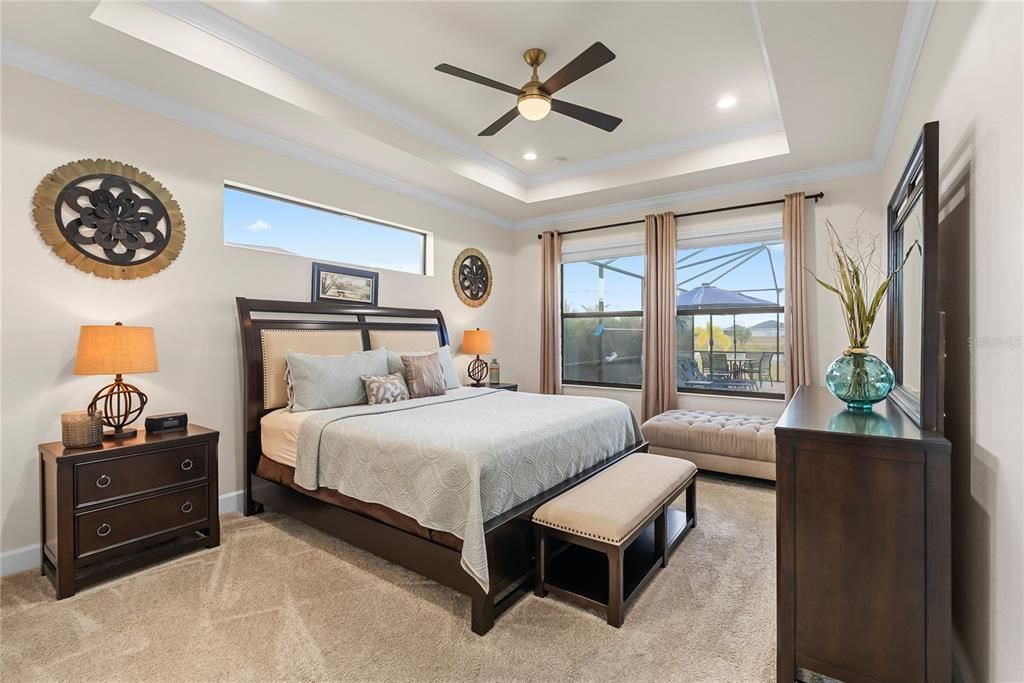 For Sale: $975,000 (4 beds, 4 baths, 3158 Square Feet)