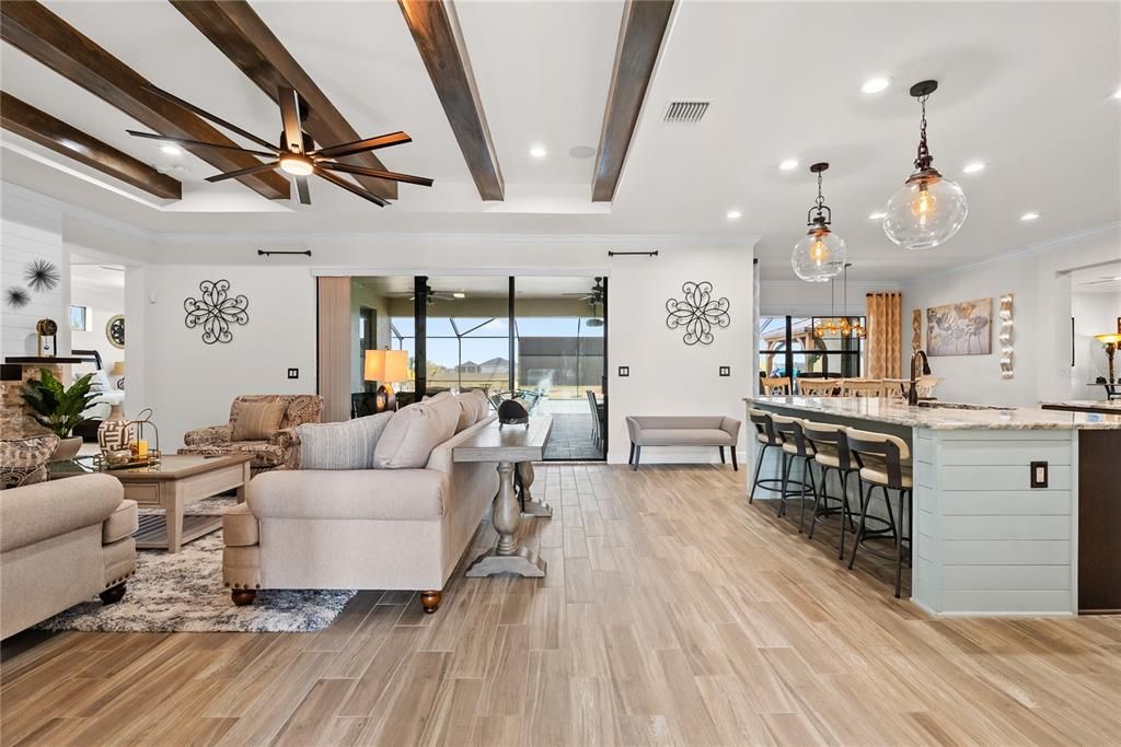 For Sale: $975,000 (4 beds, 4 baths, 3158 Square Feet)