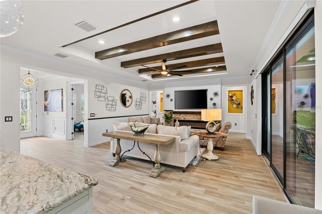 For Sale: $975,000 (4 beds, 4 baths, 3158 Square Feet)