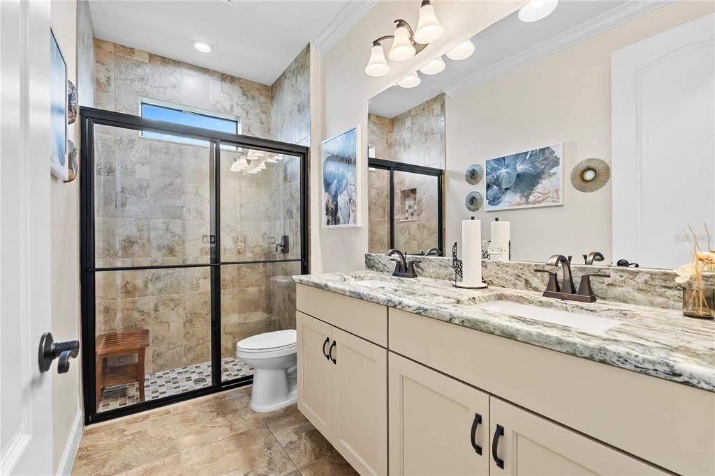 For Sale: $975,000 (4 beds, 4 baths, 3158 Square Feet)