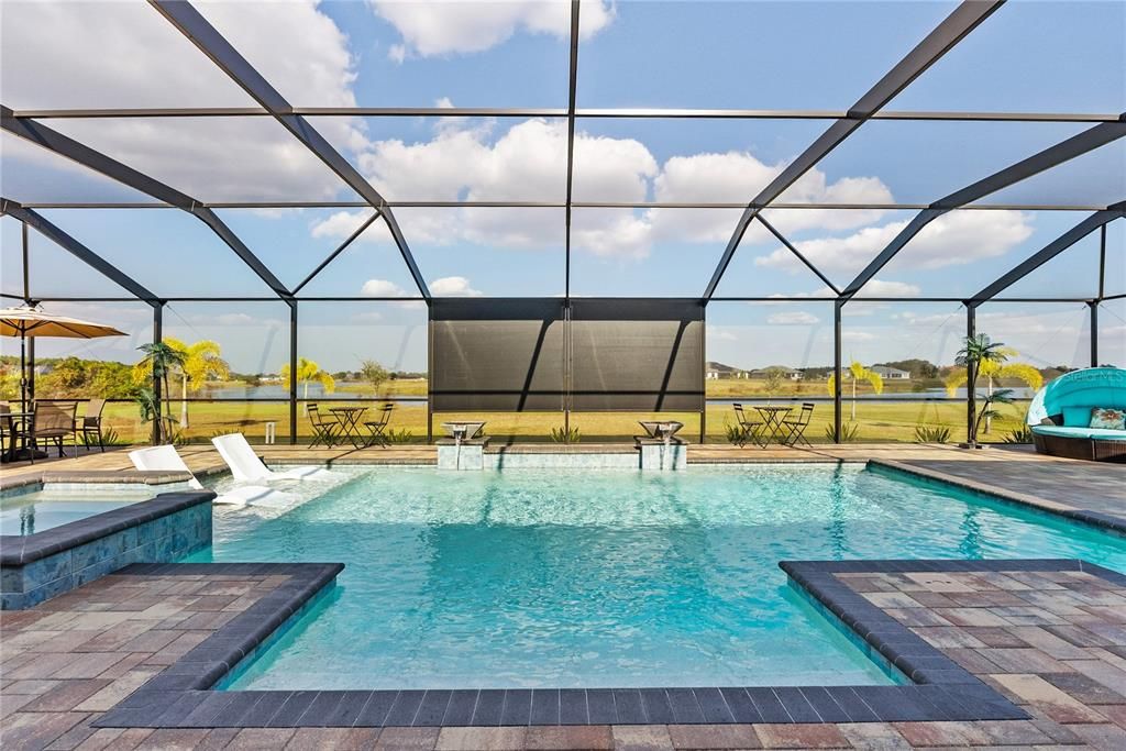 For Sale: $975,000 (4 beds, 4 baths, 3158 Square Feet)