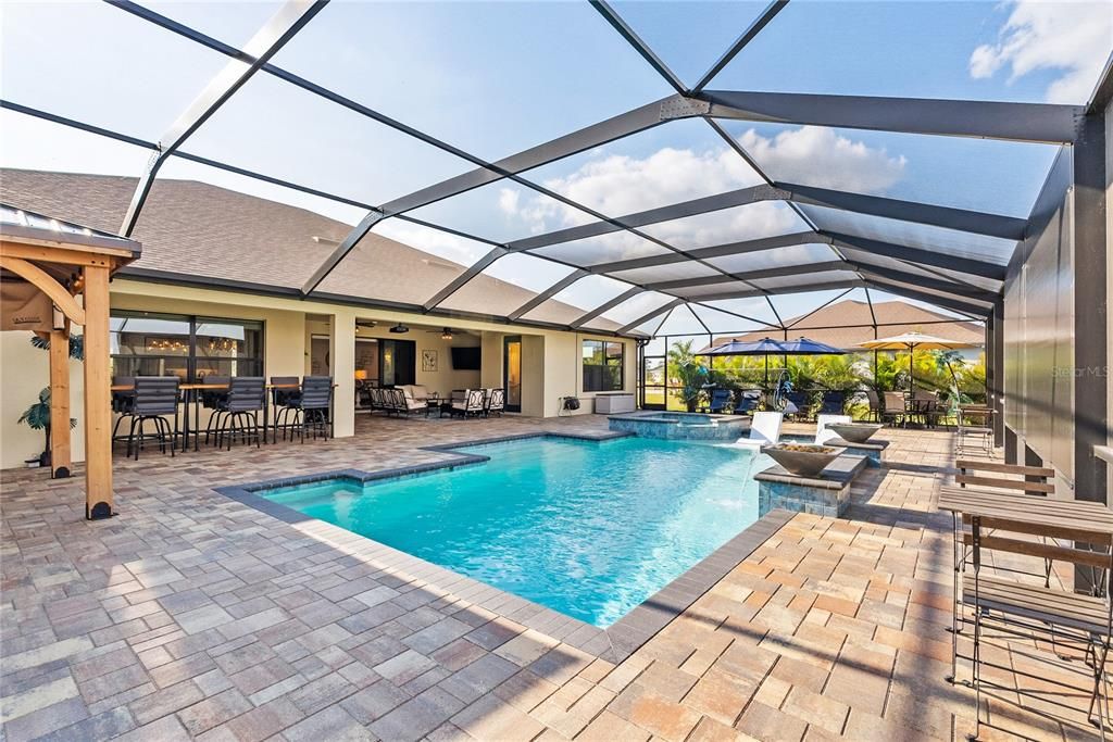 For Sale: $975,000 (4 beds, 4 baths, 3158 Square Feet)