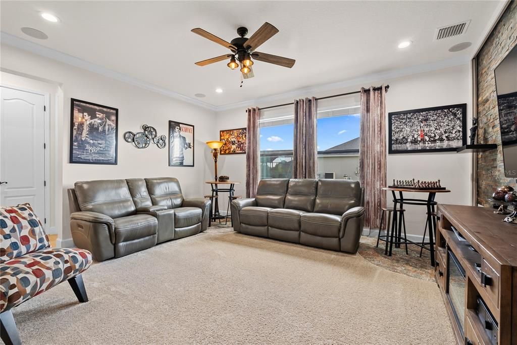 For Sale: $975,000 (4 beds, 4 baths, 3158 Square Feet)