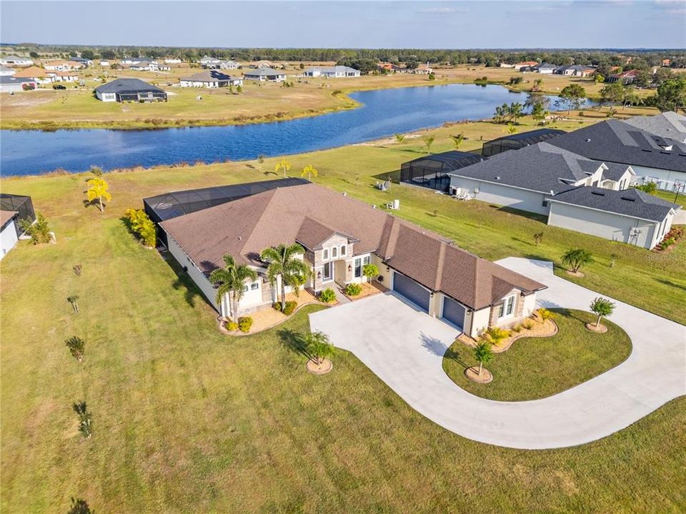 For Sale: $975,000 (4 beds, 4 baths, 3158 Square Feet)