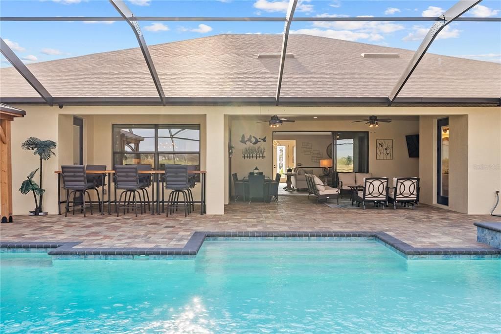 For Sale: $975,000 (4 beds, 4 baths, 3158 Square Feet)