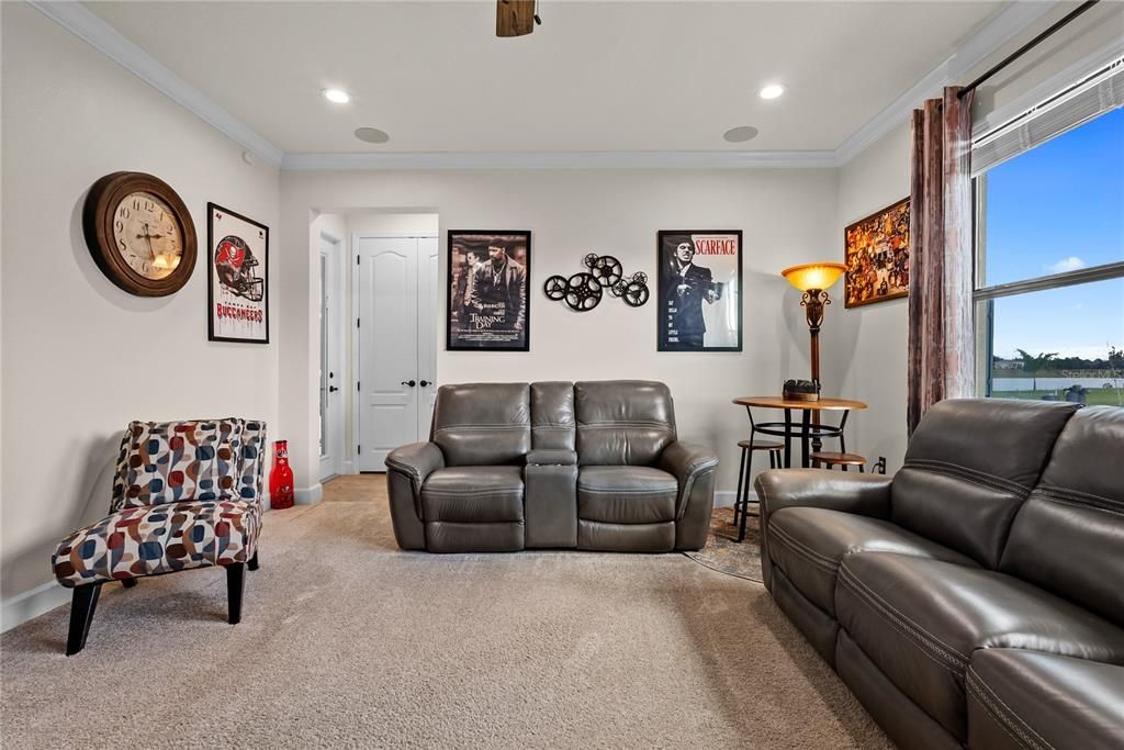 For Sale: $975,000 (4 beds, 4 baths, 3158 Square Feet)