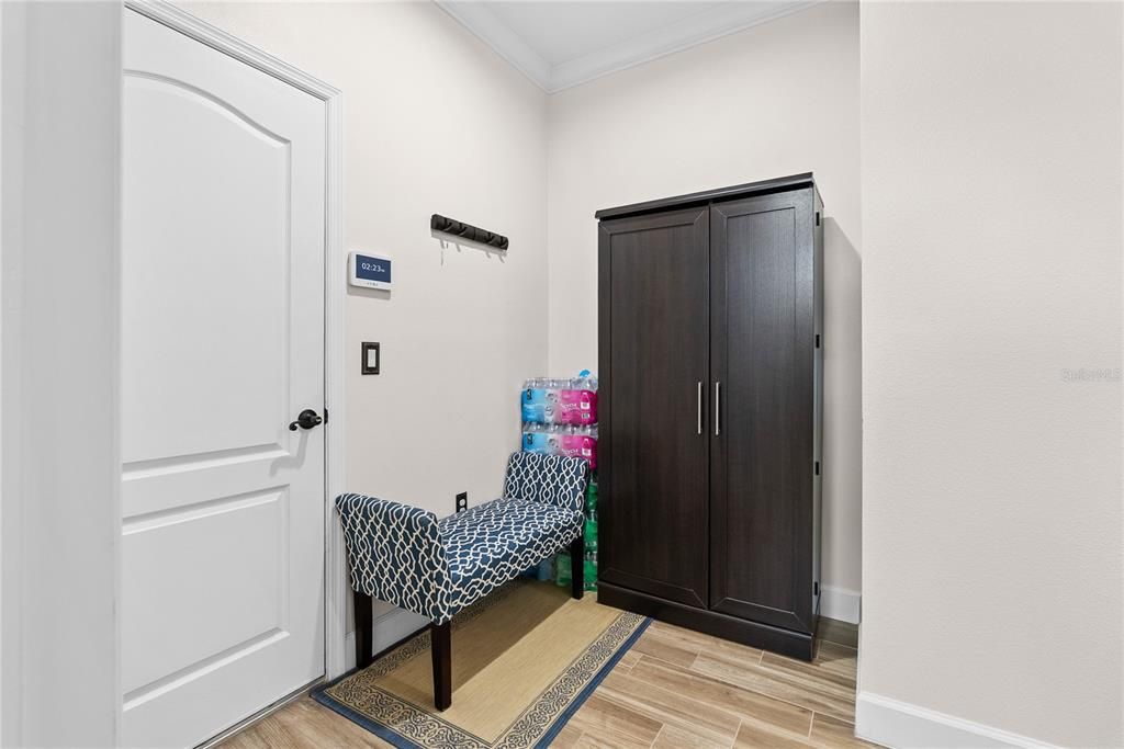 For Sale: $975,000 (4 beds, 4 baths, 3158 Square Feet)