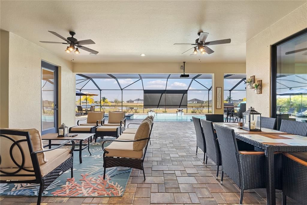 For Sale: $975,000 (4 beds, 4 baths, 3158 Square Feet)