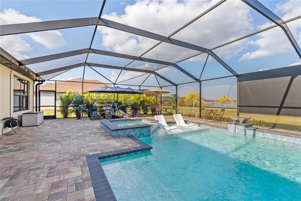 For Sale: $975,000 (4 beds, 4 baths, 3158 Square Feet)