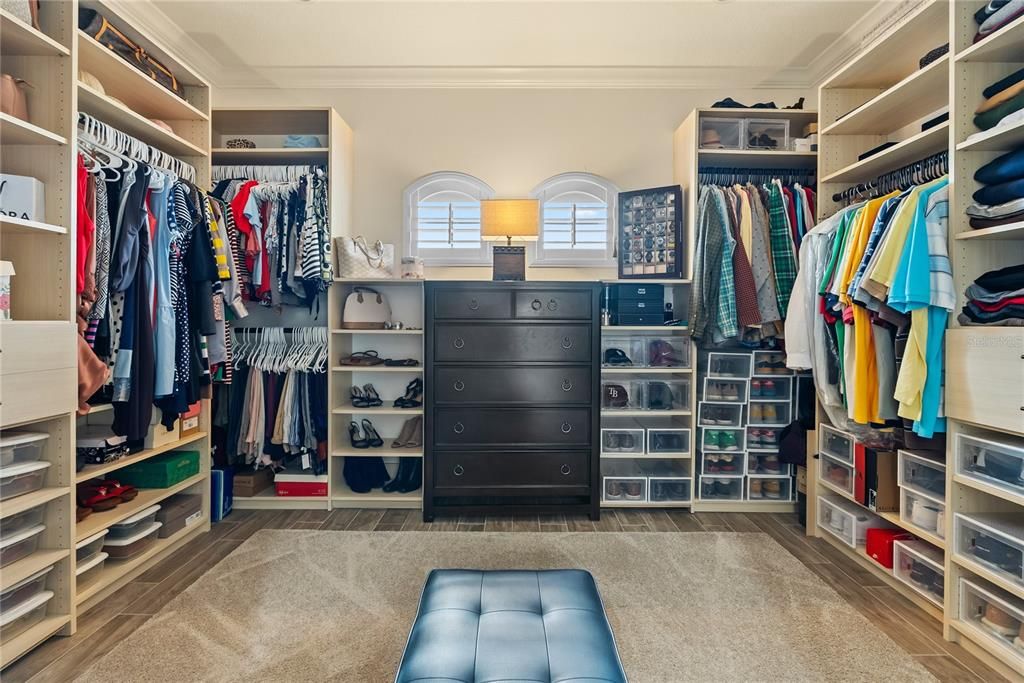 For Sale: $975,000 (4 beds, 4 baths, 3158 Square Feet)