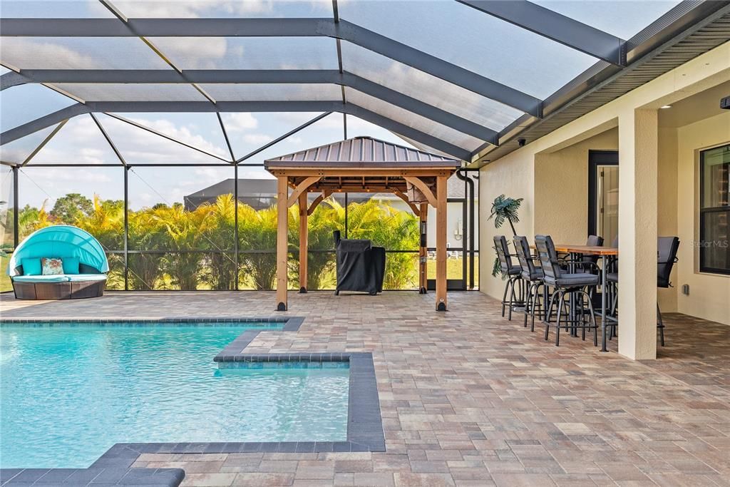 For Sale: $975,000 (4 beds, 4 baths, 3158 Square Feet)