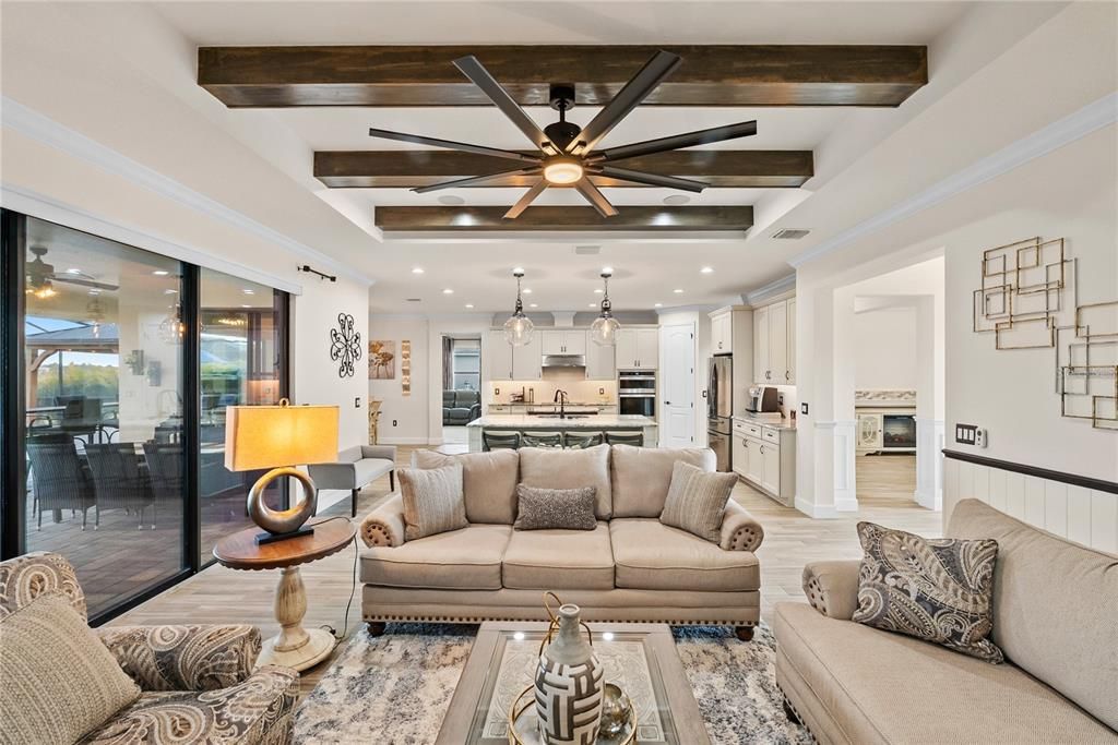 For Sale: $975,000 (4 beds, 4 baths, 3158 Square Feet)