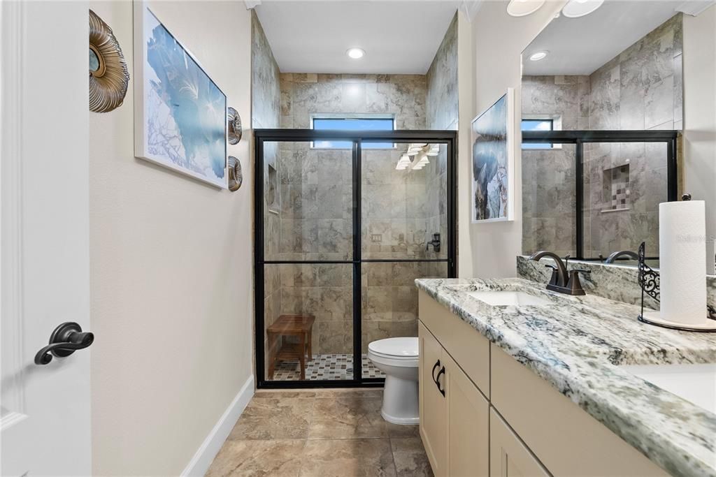 For Sale: $975,000 (4 beds, 4 baths, 3158 Square Feet)