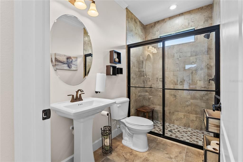 For Sale: $975,000 (4 beds, 4 baths, 3158 Square Feet)