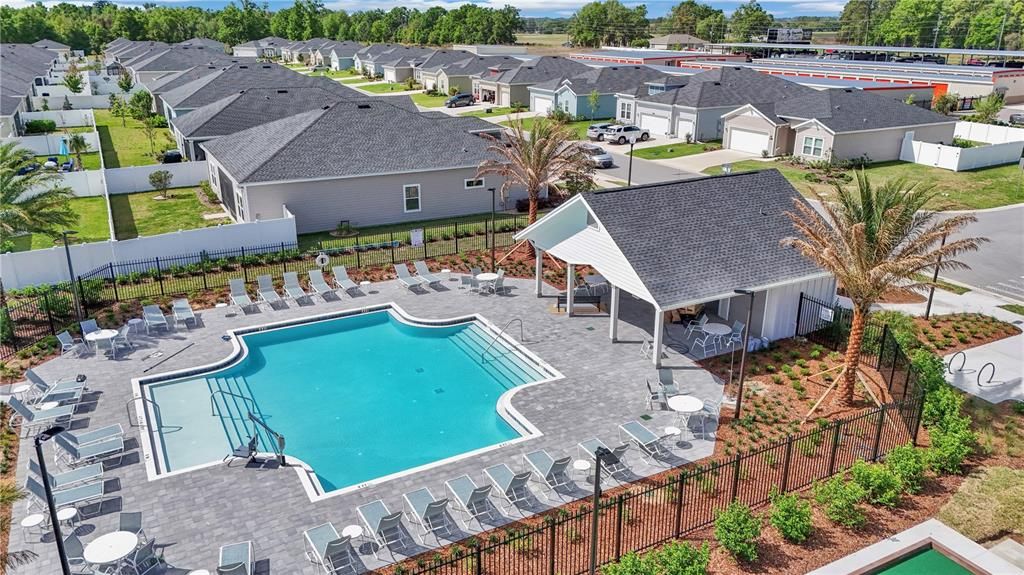 For Sale: $285,000 (3 beds, 2 baths, 1755 Square Feet)