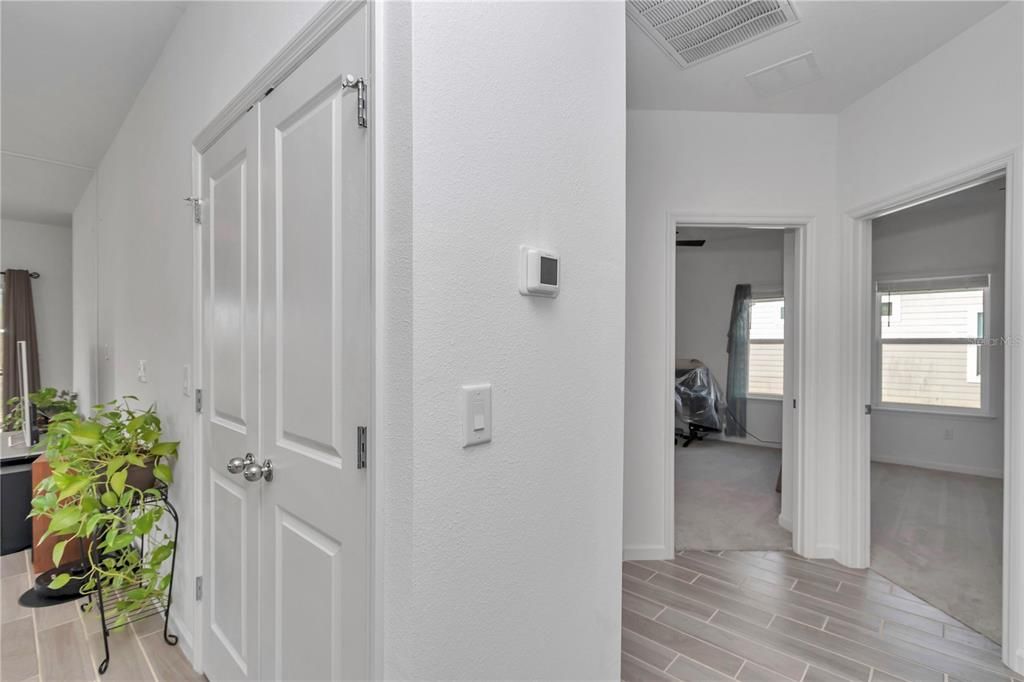 For Sale: $285,000 (3 beds, 2 baths, 1755 Square Feet)