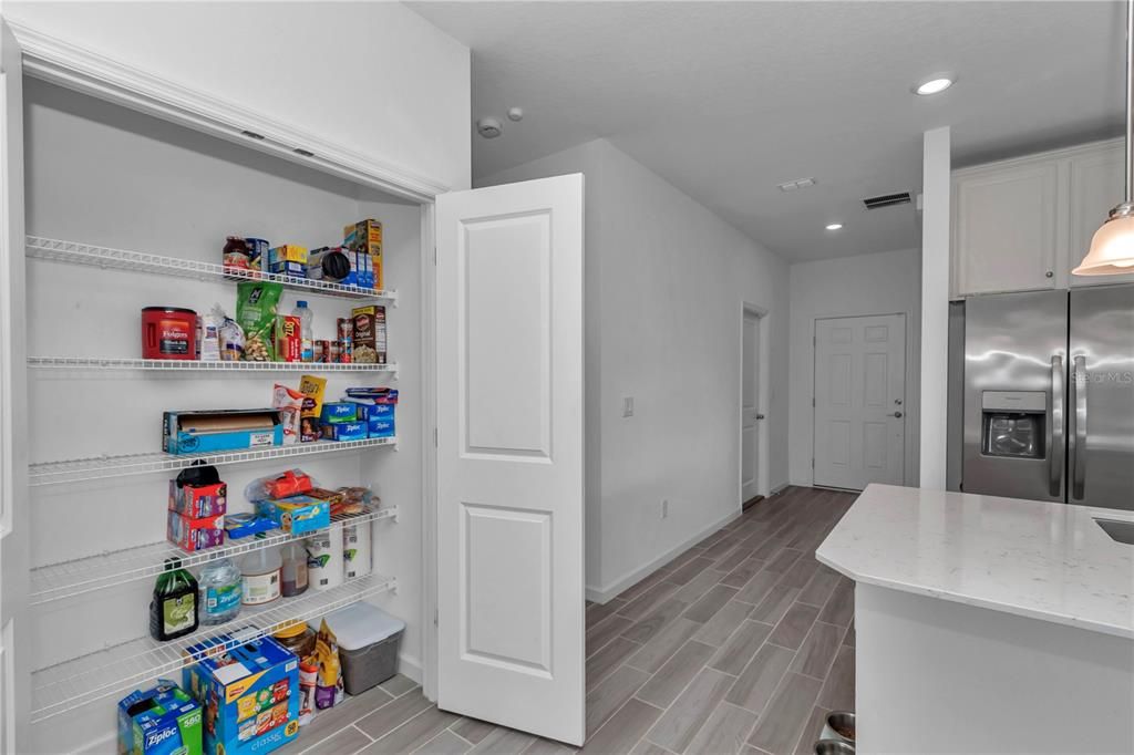 For Sale: $285,000 (3 beds, 2 baths, 1755 Square Feet)